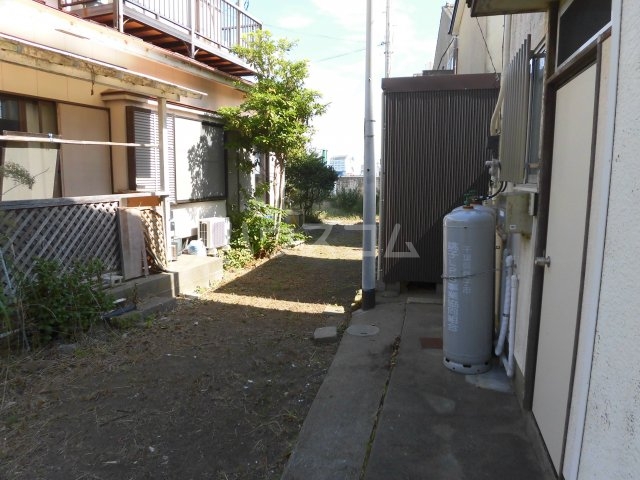 14/16 その他画像