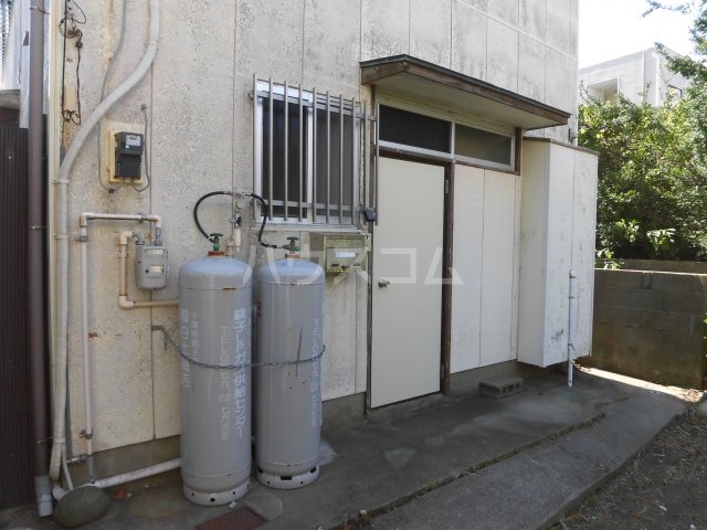 15/16 その他画像