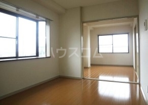 4/23 リビング/ダイニング