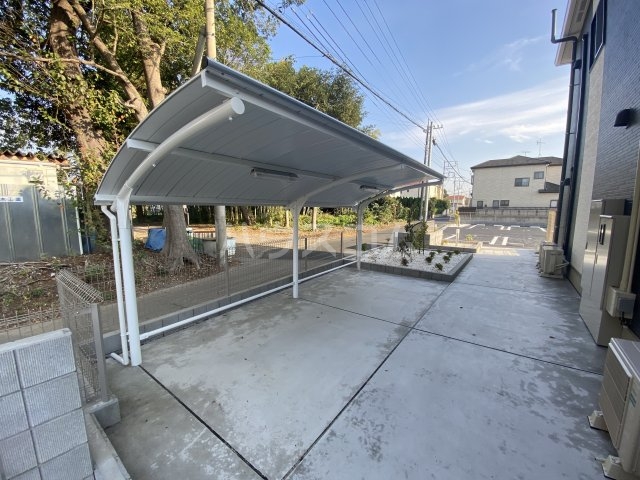 20/23 その他画像