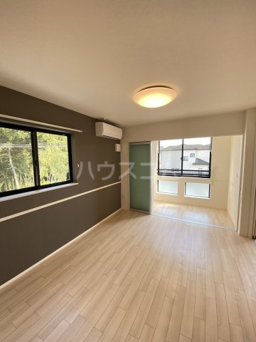 4/23 リビング/ダイニング