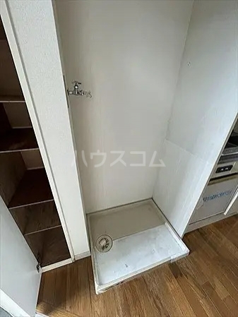 13/29 設備