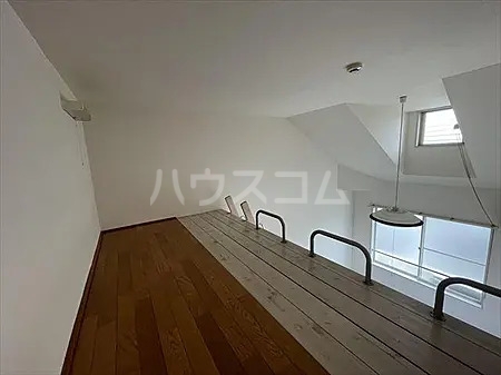 5/29 室内