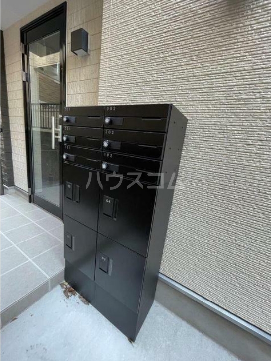 15/18 その他画像