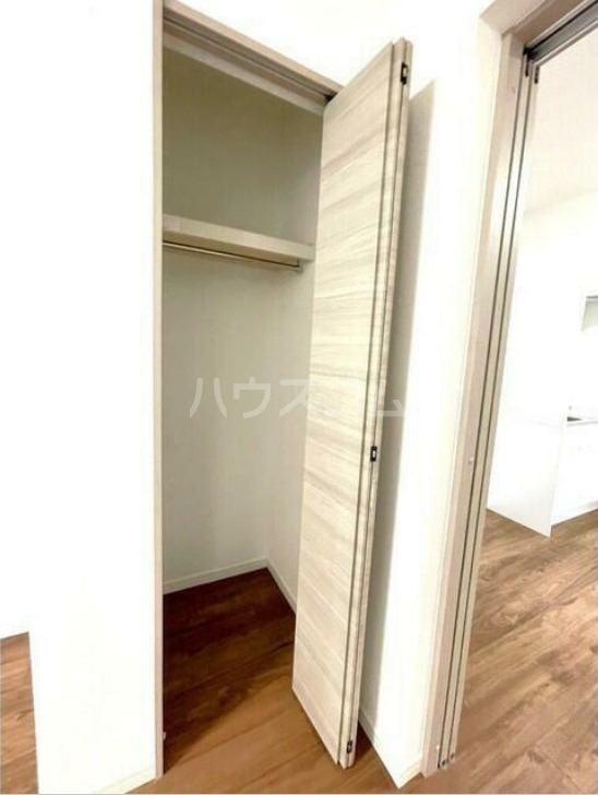 16/18 その他画像