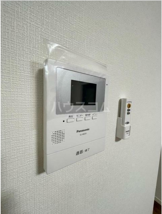 17/18 その他画像