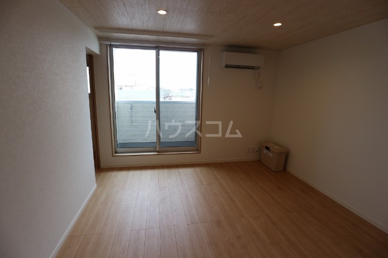 13/22 その他画像