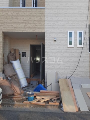 12/21 その他画像