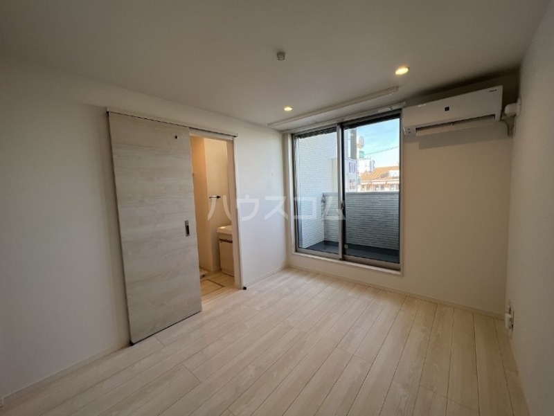 3/21 リビング/ダイニング