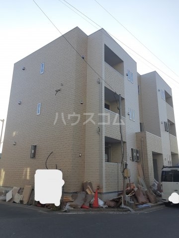 11/21 その他画像