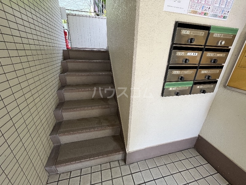 4/14 その他画像