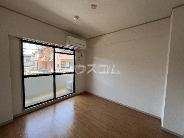 3/23 リビング/ダイニング