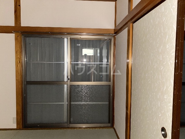 12/25 その他画像