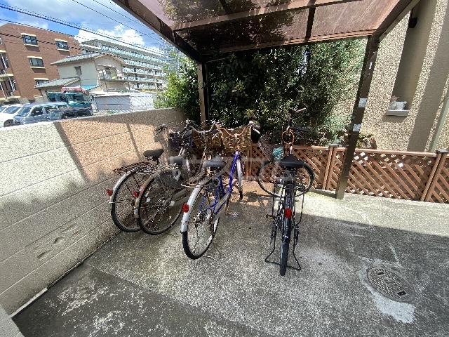 13/25 その他画像