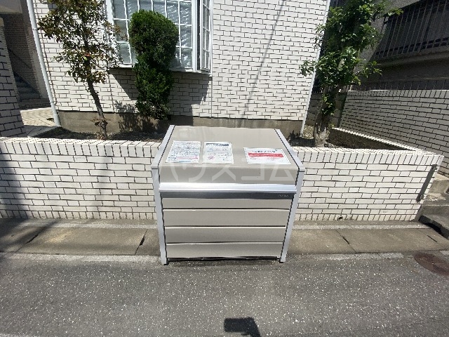 14/25 その他画像