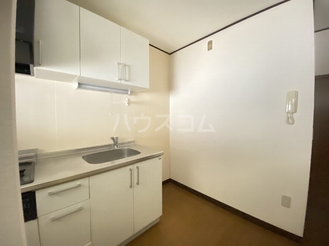 3/25 リビング/ダイニング