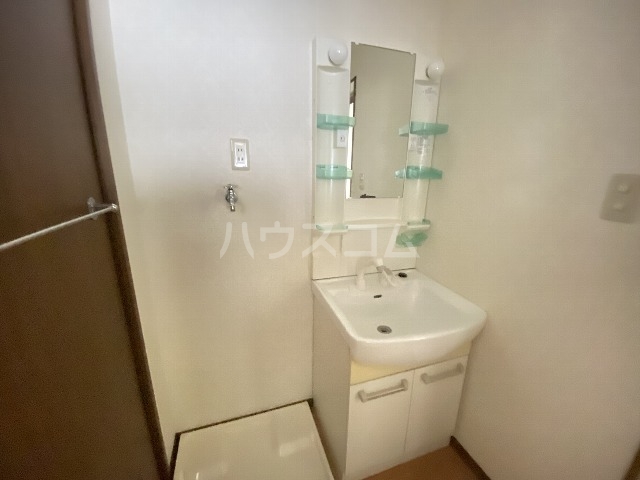 11/25 その他画像