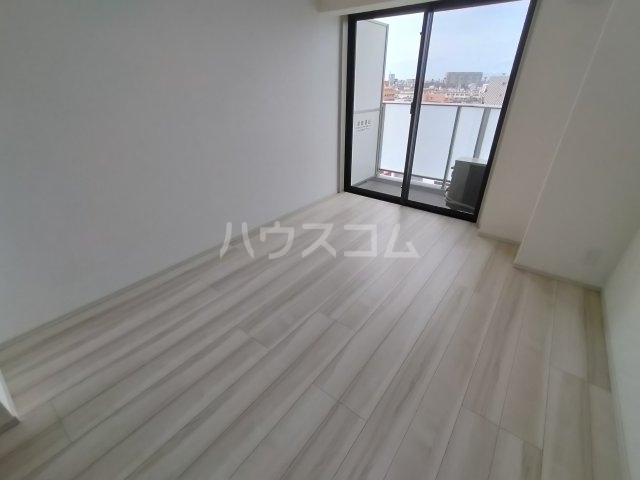 6/30 リビング/ダイニング