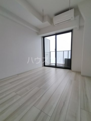 7/30 リビング/ダイニング