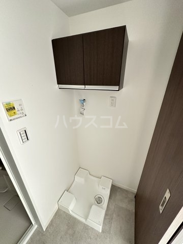 14/21 設備