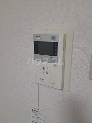 22/24 その他画像