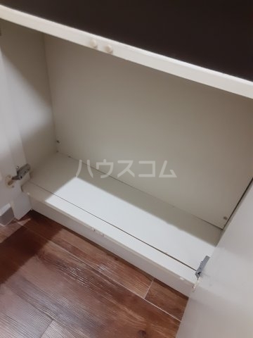16/24 設備