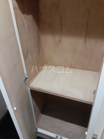 8/24 収納