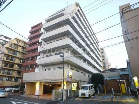 1/24 外観