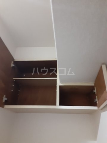 9/24 収納