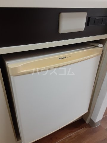 17/24 設備
