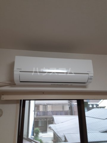 18/24 設備