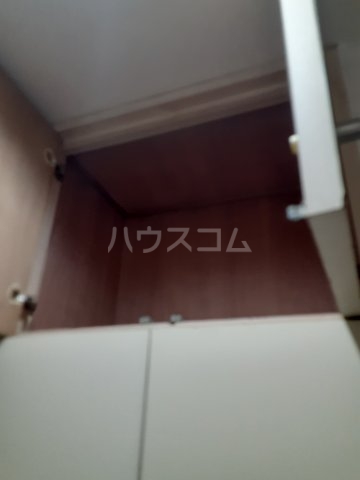 19/24 設備