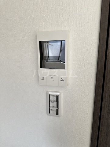 17/21 その他画像