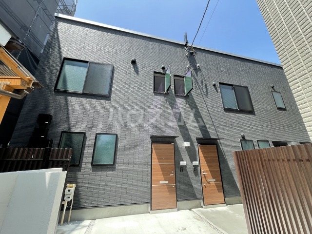 12/15 エントランス