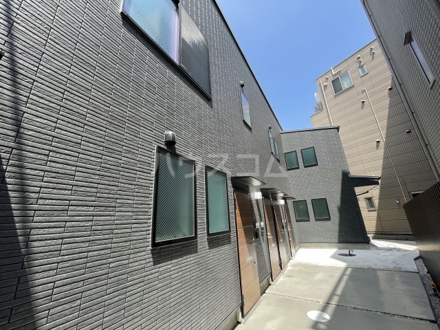 11/15 その他画像