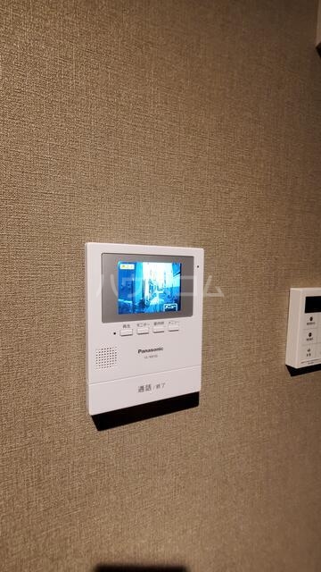 10/15 その他画像