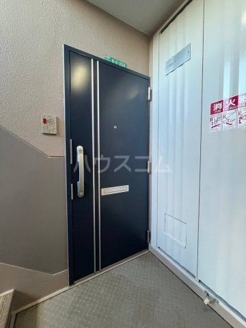 21/23 その他画像