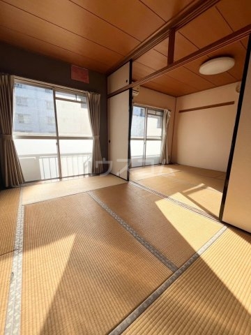 22/23 その他画像