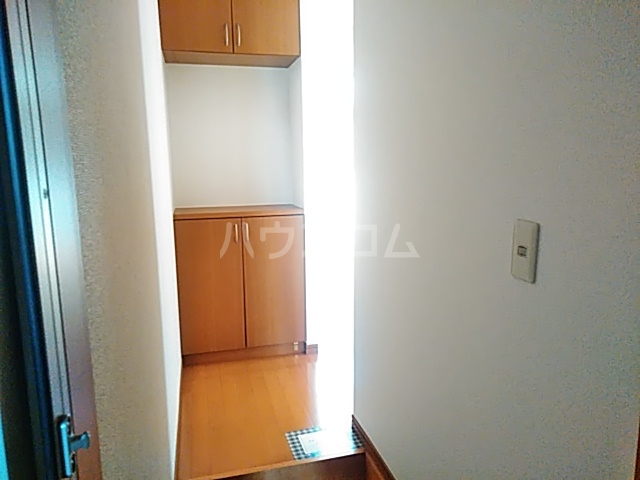 22/30 その他画像