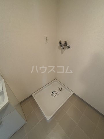 22/30 エントランス