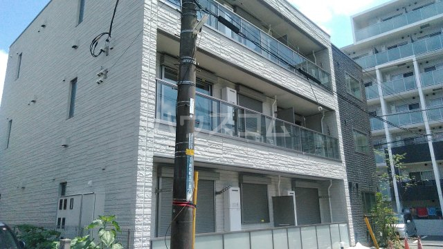 2/30 外観