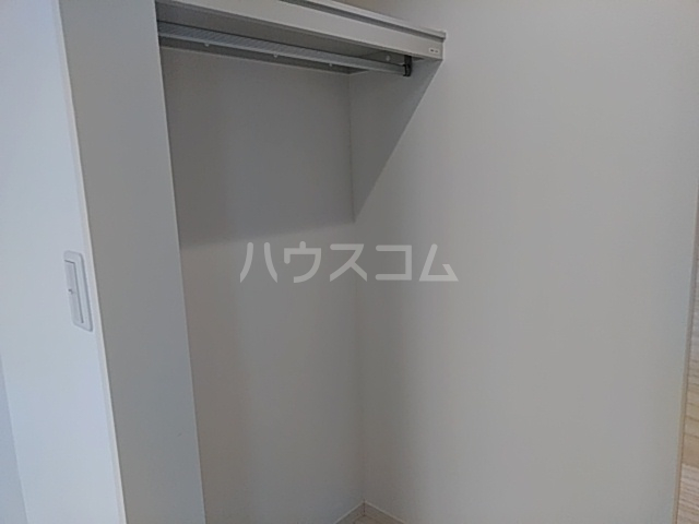 8/30 収納