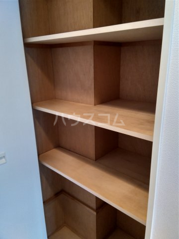 23/30 その他画像