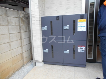 21/30 その他画像