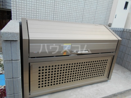 24/30 その他画像