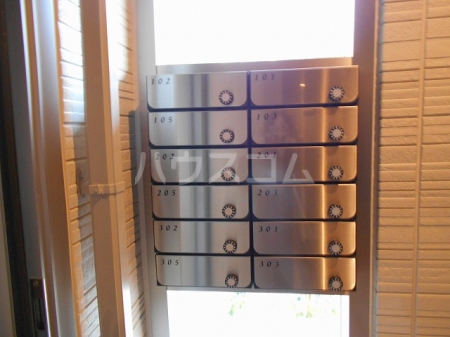 25/30 その他画像