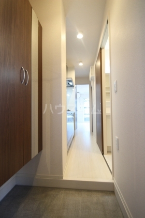 27/30 その他画像