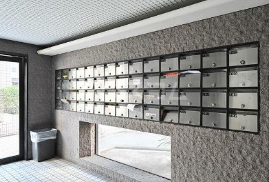 15/27 その他画像