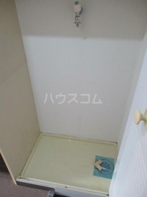 16/27 その他画像