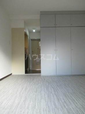 4/27 リビング/ダイニング